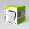 Bollitore Feel-Maestro MR030