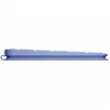 Logitech Keys-To-Go 2, lilla, Bluetooth, tedesco, 920-012966