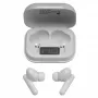 Denver TWS TWS Earbuds TWE-38 bianco