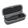 Borsa Standard Combo Sunnylife per Pocket 3