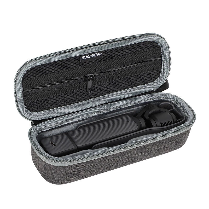 Borsa Standard Combo Sunnylife per Pocket 3