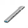 Hub LogiLink USB 3.2 Gen1 4 porte USB-C 1x USB3.0 AF 3x USB2.0 AF UA0437