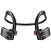 Cuffie Bluetooth Awei E1BL Sport nere