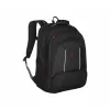Wenger Carbon Pro zaino business con scomparto laptop 15,6