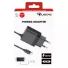 Alimentatore SUBSONIC SA5713 per Switch 1/2 15V 2,5A