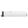 NAS Rack Server Synology RS2825RP+ 16-Bay (3U) V1780B 3,35 GHz, 8 GB DDR4, supporto HDD/SSD, grigio