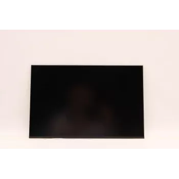 Display per laptop Lenovo 13,3