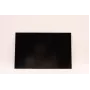 Display per laptop Lenovo 13,3