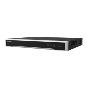 HIKVISION DS-7632NI-M2(STD) NVR 32 canali 4K