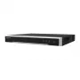 HIKVISION DS-7632NI-M2(STD) NVR 32 canali 4K