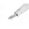 Utensile di inserimento per crimpaggio cavi Lanberg NT-0001