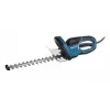 Makita UH4570 tagliasiepi elettrico 550 W 3,6 kg