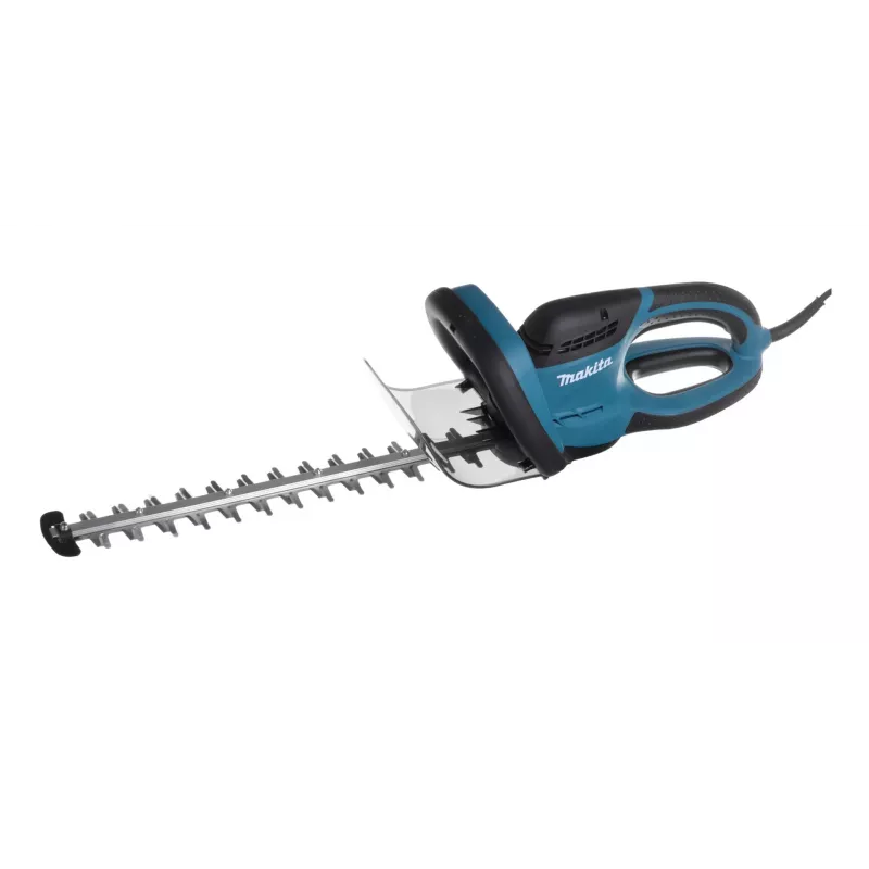 Makita UH4570 tagliasiepi elettrico 550 W 3,6 kg