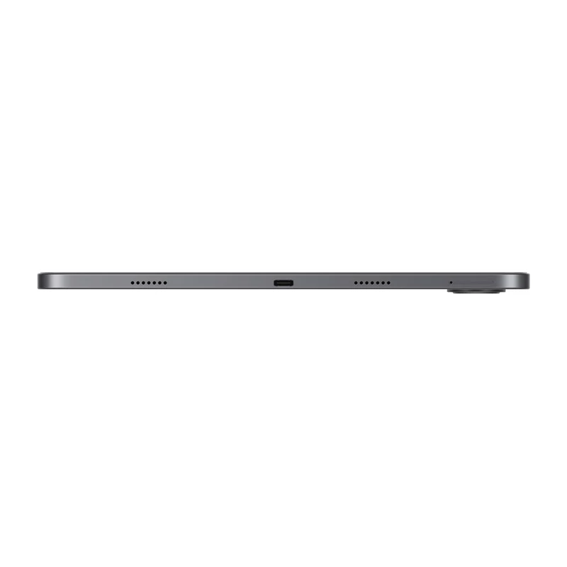 Tavoletta grafica Huion Slate 13