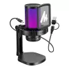 Microfono gaming Maono DGM20