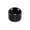 Accessorio per sistema di raffreddamento computer BitsPower BP-MBWP-C03 ottone nero