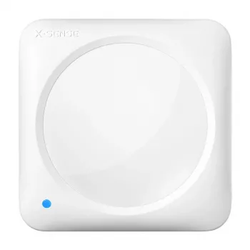 Rilevatore di movimento PIR X-Sense SMS0A