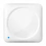 Rilevatore di movimento PIR X-Sense SMS0A