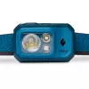 Lampada frontale Black Diamond Storm 500-R (blu)