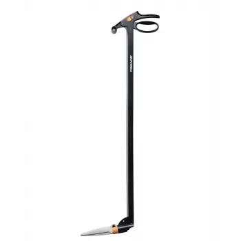 Cesoia per erba Fiskars 1000590 lame verticali