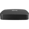 Registratore IP BCS Line BCS-L-SNVR0801