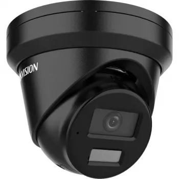 IP CAMERA HIKVISION DS-2CD2346G2H-IU(2.8mm)(eF)/NERO