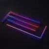 Kit di espansione RGB Light Enhancement Phanteks NV7 Full Tower ABS PC