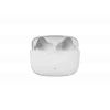 Cuffie Denver TWE-47