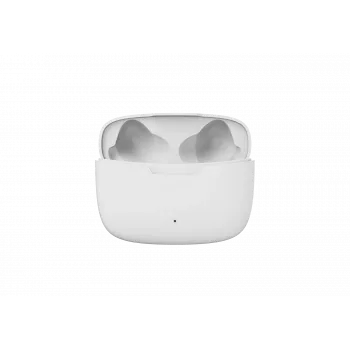 Cuffie Denver TWE-47
