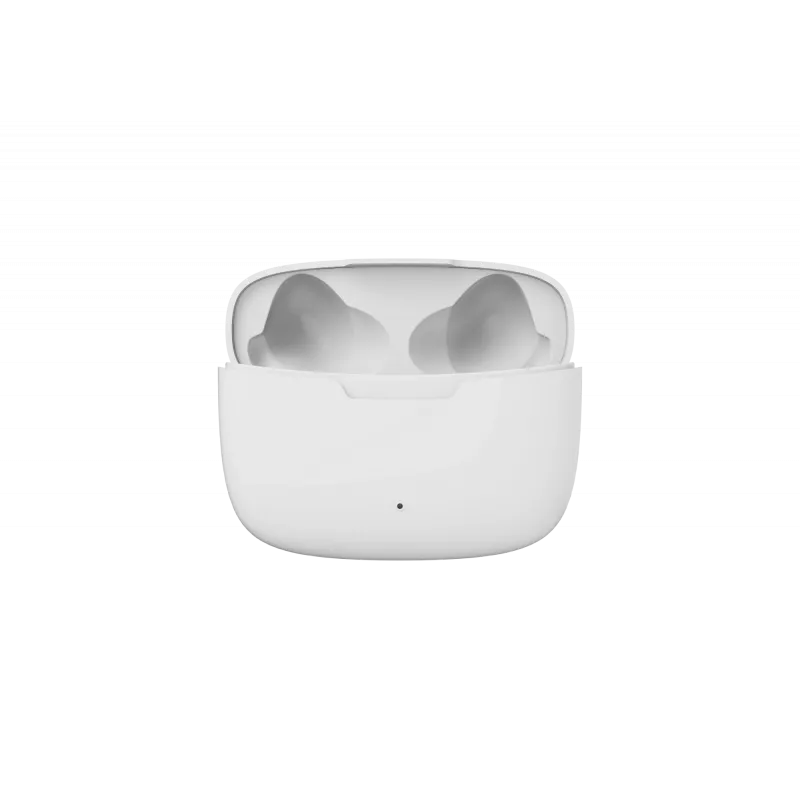 Cuffie Denver TWE-47