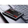 Unità SSD Emtec X150 Power Plus 120 GB 2,5
