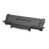 Pantum TL-5120 Cartuccia toner, Nero