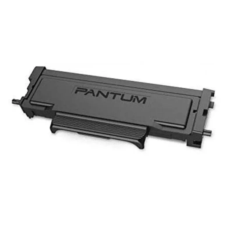 Pantum TL-5120 Cartuccia toner, Nero