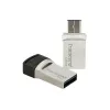 Chiavetta USB Flash USB3.1/128GB TS128GJF890S Transcend