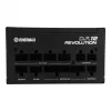 Enermax Revolution D.F.12 alimentatore 850 W 20+4 pin ATX ATX nero