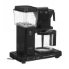 Macchina per caffè filtro semiautomatica Moccamaster KBG Select 1,25 L
