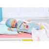 Bambola ZAPF BABY born Little Boy 36 cm modello 835692-116721
