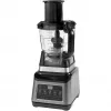 SharkNinja Ninja BN800 - 1,8 L - nero - argento - 0,7 L - 2,1 L -...