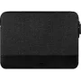 LAUT Inflight Apple MacBook Pro 2019 40,60 cm (16) nero (408679)