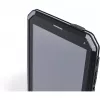 Cyrus Technology Cyrus CT1 XA - 20,3 cm (8 pollici) - 800 x 1280 Pixel - 64 GB - 4 GB - Android 9.0 - nero