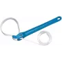 Gedore 1468308 Chiave a cinghia per tubi
