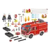 Camion Playmobil 9464