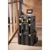 Valigia portautensili Stanley FATMAX FMST75753-9 nera larghezza 1000 mm