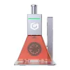 LONGER Nano 6W incisore laser