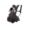 Zaino idrico Thule 3796 Rail Hydration Pack 8L Covert
