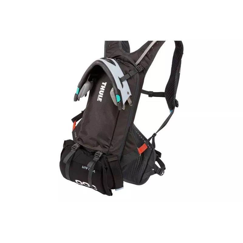 Zaino idrico Thule 3796 Rail Hydration Pack 8L Covert