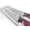 Coltello da cucina Jata HACC4500