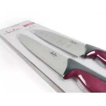 Coltello da cucina Jata HACC4500