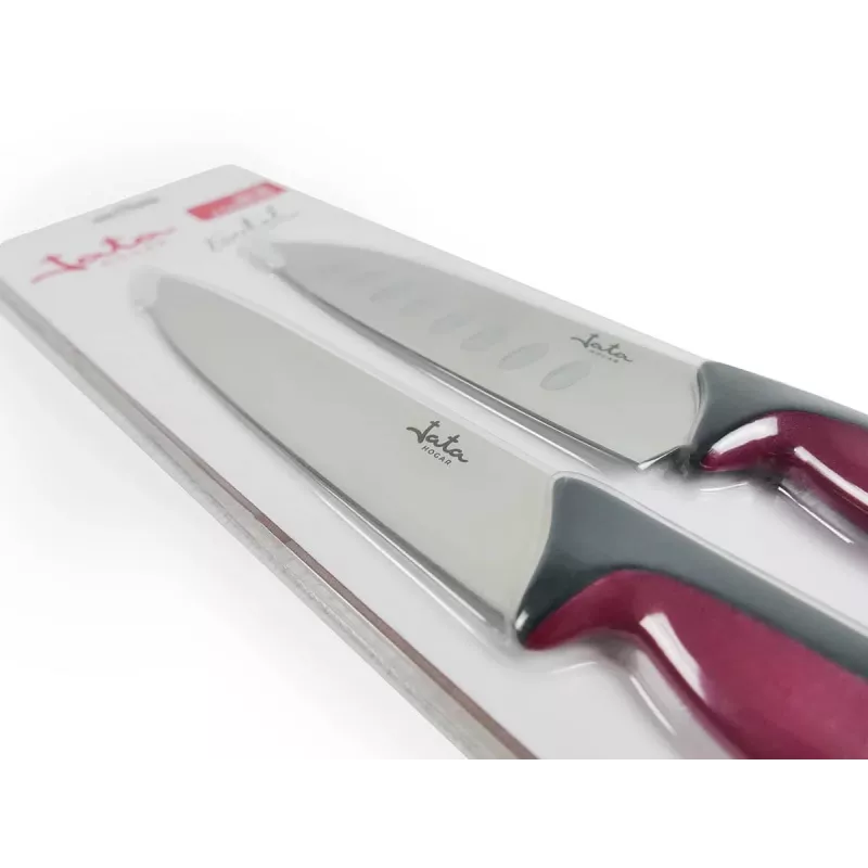 Coltello da cucina Jata HACC4500