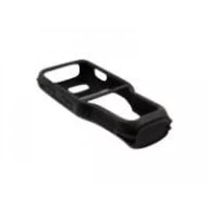 Datalogic 94ACC0331 custodia protettiva in gomma per Skorpio X5